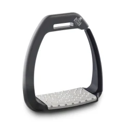 TOKLAT ORIGINALS Royal Rider Concept Stirrups Best