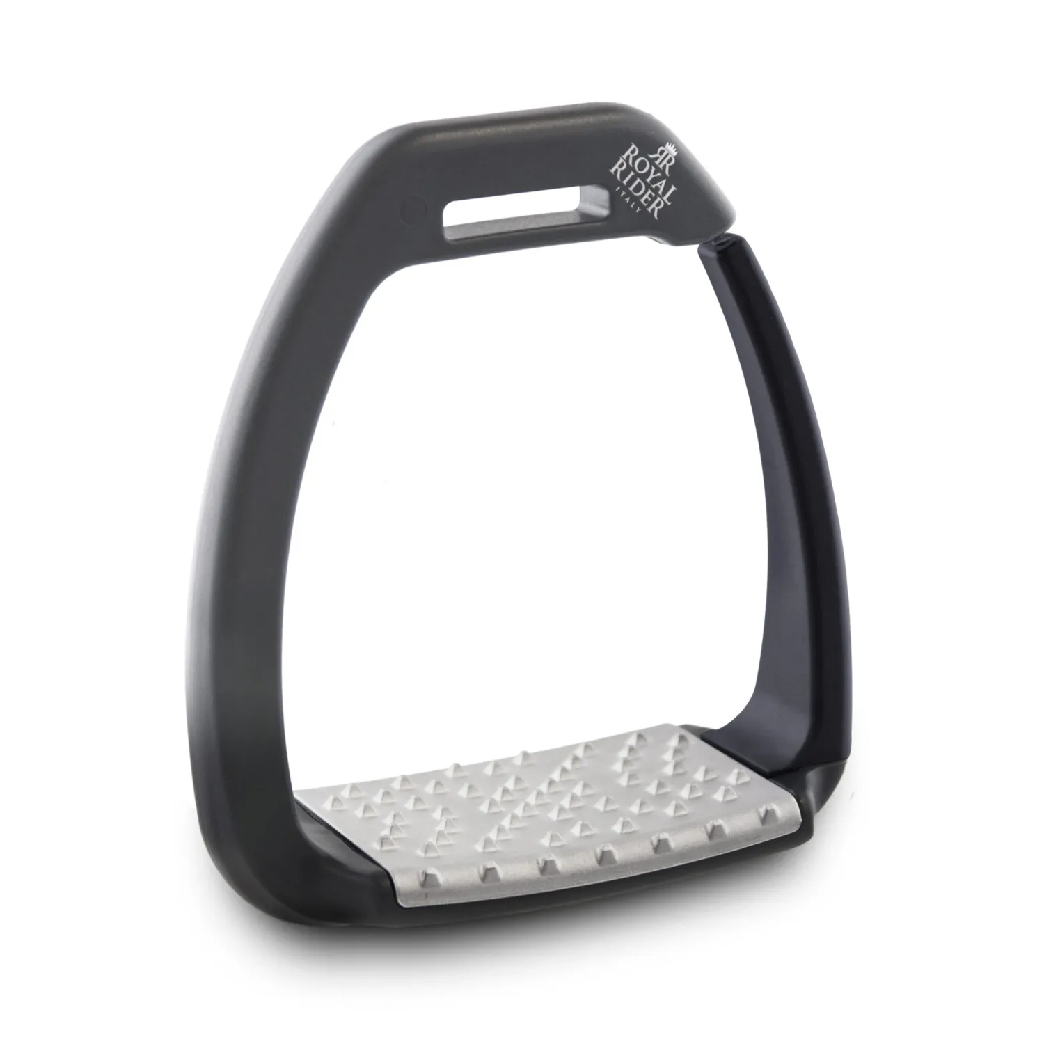 TOKLAT ORIGINALS Royal Rider Concept Stirrups Best