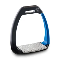 TOKLAT ORIGINALS Royal Rider Concept Stirrups Best