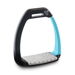 TOKLAT ORIGINALS Royal Rider Concept Stirrups Best