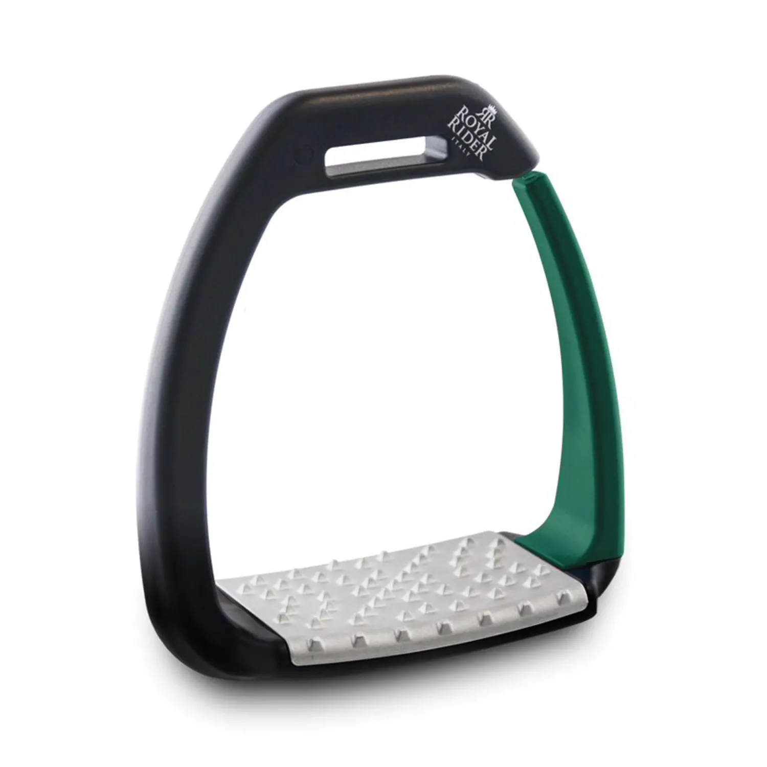 TOKLAT ORIGINALS Royal Rider Concept Stirrups Best
