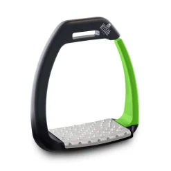 TOKLAT ORIGINALS Royal Rider Concept Stirrups Best