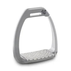 TOKLAT ORIGINALS Royal Rider Concept Stirrups Best