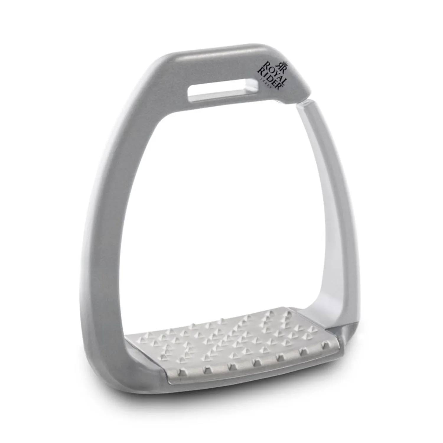 TOKLAT ORIGINALS Royal Rider Concept Stirrups Best