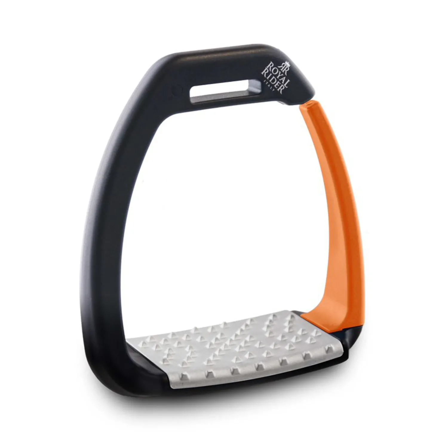 TOKLAT ORIGINALS Royal Rider Concept Stirrups Best