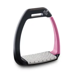 TOKLAT ORIGINALS Royal Rider Concept Stirrups Best