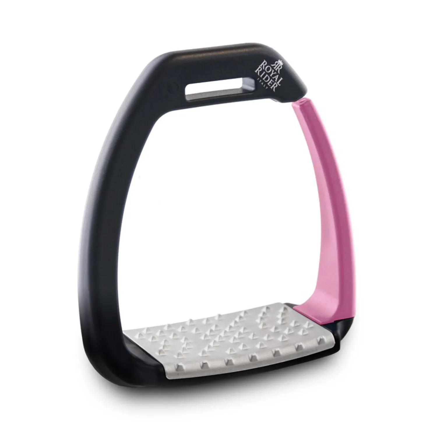 TOKLAT ORIGINALS Royal Rider Concept Stirrups Best