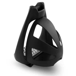 TOKLAT ORIGINALS Royal Rider Evo Action Endurance Stirrups with Stainless Steel Pads Discount