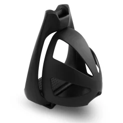 TOKLAT ORIGINALS Royal Rider Evo Action Endurance Stirrup with Rubber Pads Sale