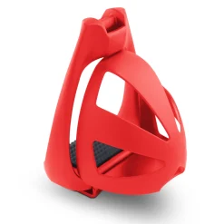 TOKLAT ORIGINALS Royal Rider Evo Action Endurance Stirrup with Rubber Pads Sale