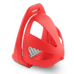 TOKLAT ORIGINALS Royal Rider Sport Endurance Stirrups with Stainless Steel Pads Hot