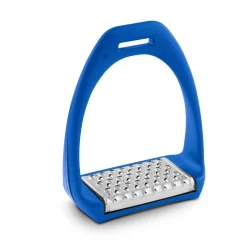 TOKLAT ORIGINALS Royal Rider Sport Stirrups with Aluminum Pads Online