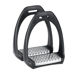 TOKLAT ORIGINALS Royal Rider Sport Stirrups Best