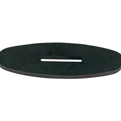 KING YOUNG Rubber Rein Stops Sale