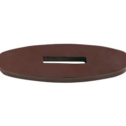 KING YOUNG Rubber Rein Stops Sale