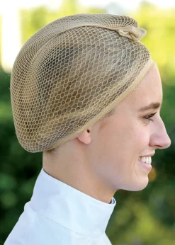 ERS RWR® No Knot Hairnet Online
