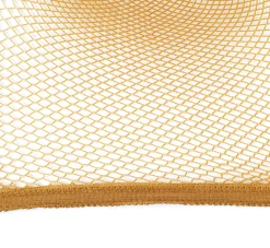 ERS RWR® No Knot Hairnet Online