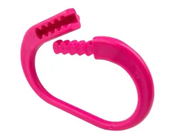 KENSINGTON Safe-T-Tie Two-PACK Outlet