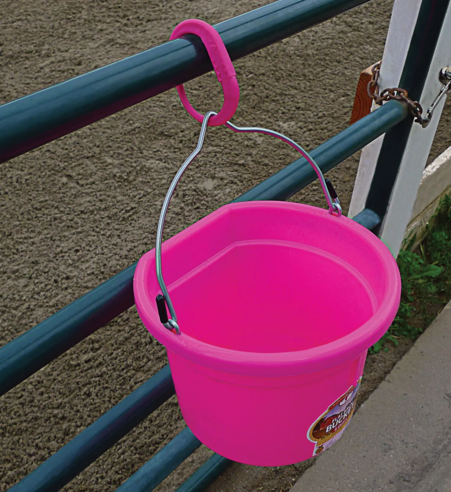 KENSINGTON Safe-T-Tie Two-PACK Outlet