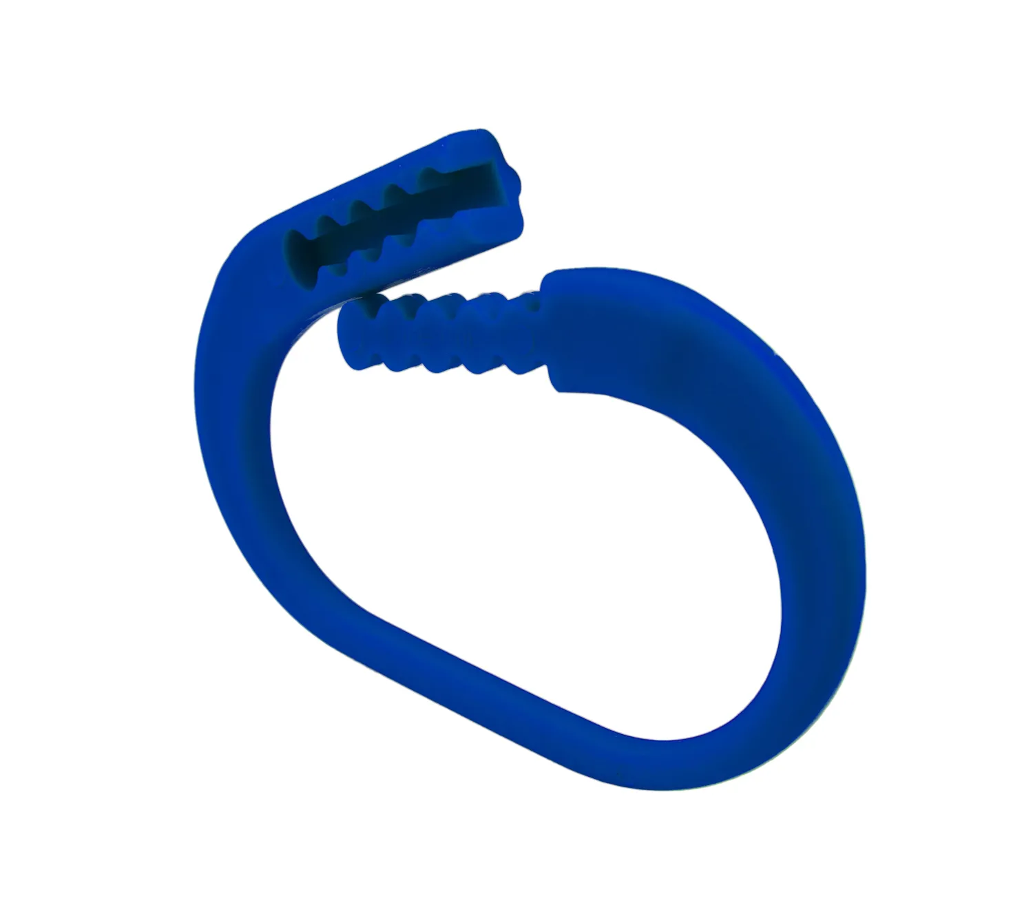 KENSINGTON Safe-T-Tie Two-PACK Outlet