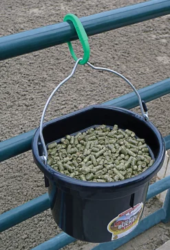 KENSINGTON Safe-T-Tie Two-PACK Outlet