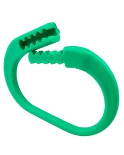 KENSINGTON Safe-T-Tie Two-PACK Outlet