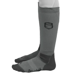 SAMSHIELD ® Balzane Glitter Socks Sale