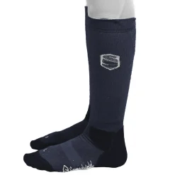 SAMSHIELD ® Balzane Glitter Socks Sale