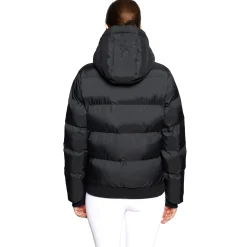 SAMSHIELD ® Billie Jacket Moonless Night New