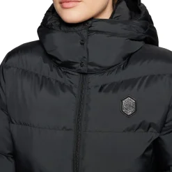 SAMSHIELD ® Billie Jacket Moonless Night New