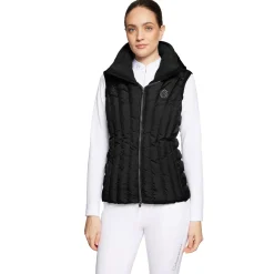 SAMSHIELD ® Chamonix Vest New