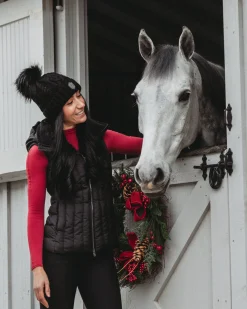 SAMSHIELD ® Chamonix Vest New