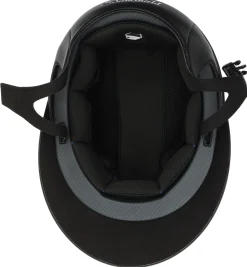 SAMSHIELD ® Helmet Liner 2.0 Black