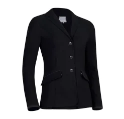 NEXT ONE EQUESTRIAN Samshield® Ladies' Alix Show Coat Online