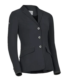 NEXT ONE EQUESTRIAN Samshield® Ladies' Alix Show Coat Online