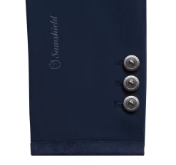 NEXT ONE EQUESTRIAN Samshield® Ladies' Alix Show Coat Online