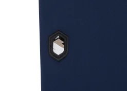 NEXT ONE EQUESTRIAN Samshield® Ladies' Alix Show Coat Online