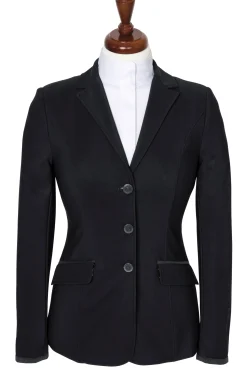 NEXT ONE EQUESTRIAN Samshield® Ladies' Alix Show Coat Online