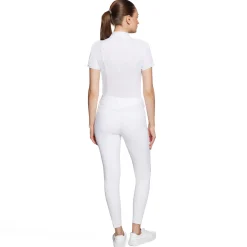 SAMSHIELD ® Ladies’ Chloe Crystal Knee-Grip Breech Online