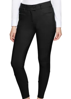 SAMSHIELD ® Ladies’ Clara Premium Full-Grip Breech Hot