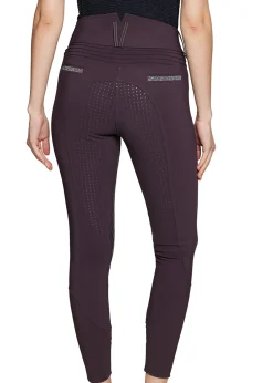 SAMSHIELD ® Ladies’ Claranova Full-Grip Breech Online