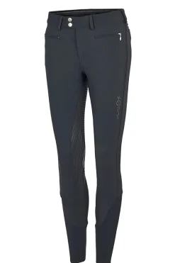 NEXT ONE EQUESTRIAN Samshield® Ladies’ Diane Full-Seat Breech Discount