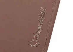 NEXT ONE EQUESTRIAN Samshield® Ladies’ Diane Full-Seat Breech Discount