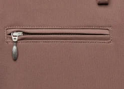 NEXT ONE EQUESTRIAN Samshield® Ladies’ Diane Full-Seat Breech Discount