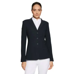 SAMSHIELD ® Ladies’ Frida Sport Show Coat