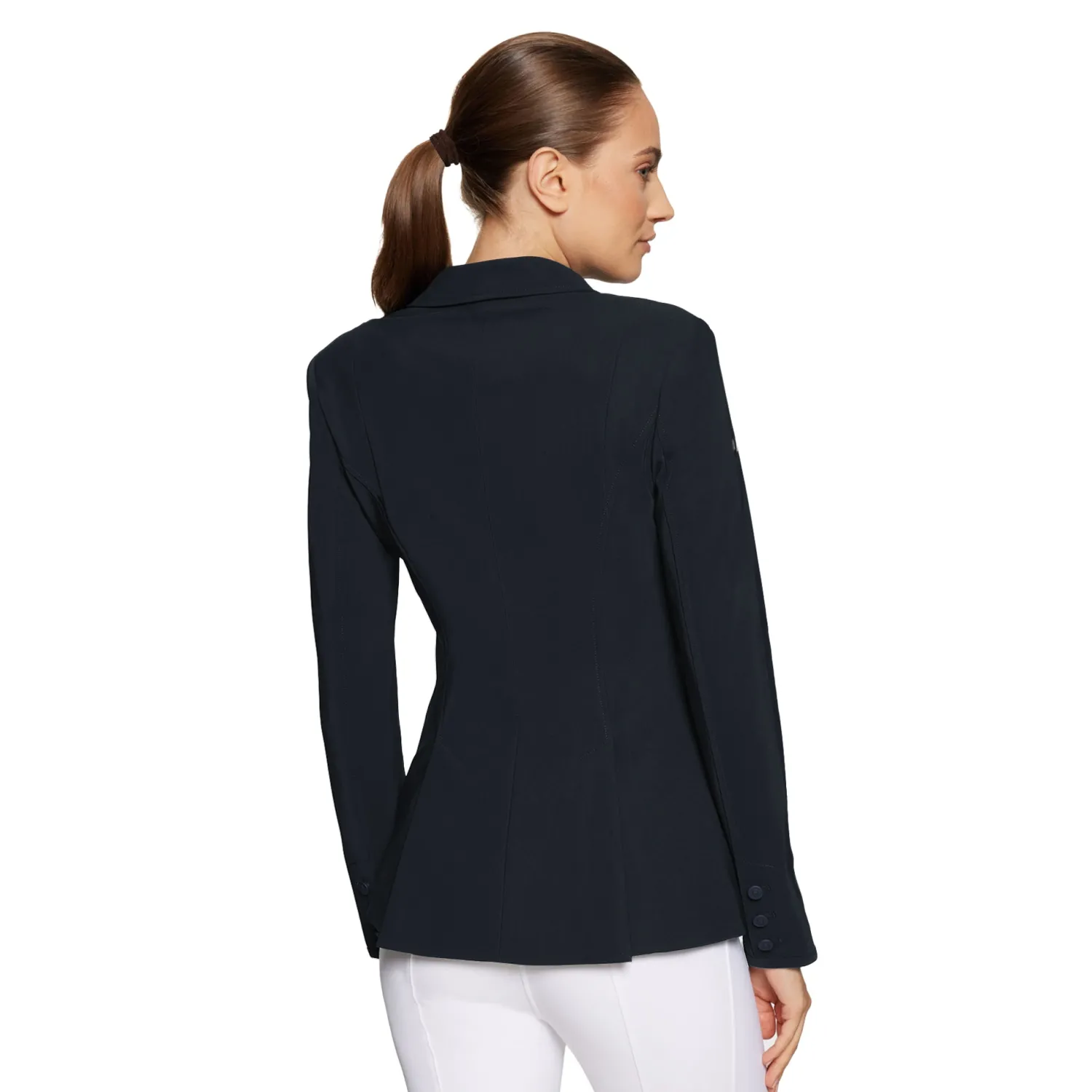 SAMSHIELD ® Ladies’ Frida Sport Show Coat