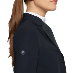SAMSHIELD ® Ladies’ Frida Sport Show Coat