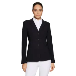 SAMSHIELD ® Ladies’ Frida Sport Show Coat
