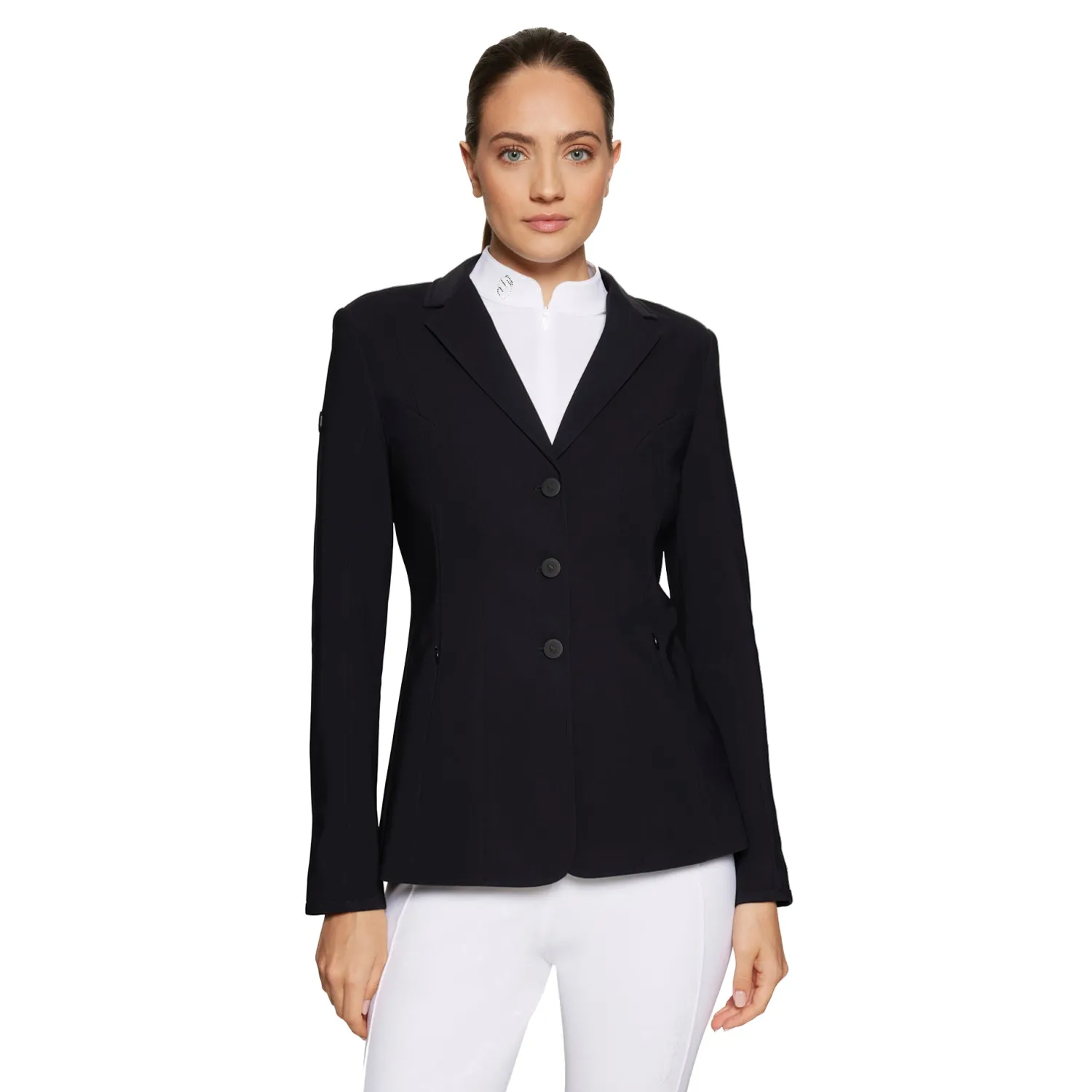 SAMSHIELD ® Ladies’ Frida Sport Show Coat
