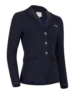 NEXT ONE EQUESTRIAN Samshield® Ladies' Louise Show Coat Outlet